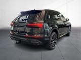 Audi Q7 SUV S line TDI quattro 210 kW Neuwagen - mit Diesel-Antrieb: Allradantrieb