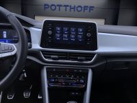 Volkswagen T-Roc - Vorschau Bild 14