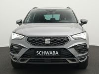Seat Ateca - Vorschau Bild 7