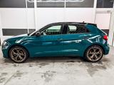 Audi A1 Sportback EDITION ONE DSG S-Line Bang & Ol... - Audi A1 S-line-Edition