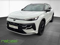 Volkswagen T-Roc - Vorschau Bild 2