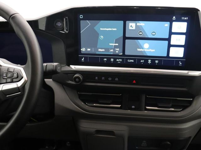 T7 Caravelle Style 2.0TDI 110kW AG8
