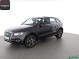 Audi Q5 2.0 TFSI qu 3x S LINE BANG+O,KEYLESSGO,ACC,SH