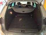 Opel Astra K Sports Tourer Elegance Matrix-LED+Navi - Opel Astra Elegance mit Benzin-Antrieb