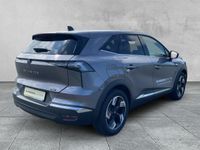 Renault Symbioz - Vorschau Bild 5