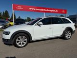 Audi A4 Allroad quattro 2.0 TDI*Xenon*1 Hand - Audi A4 Allroad