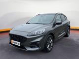 Ford KUGA ST-Line X LED+Navi+Kamera+Winterpaket - Ford Kuga in Kiel