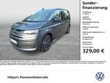 Volkswagen T7 Multivan 2.0 LIFE KÜ CAM ACC LM17 NAVI SITZHE - Volkswagen T7 Multivan in Bochum