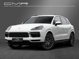 Porsche Cayenne V6 Turbo BOSE CarPlay 14-Wege 90 Lt. 21" - Porsche Cayenne: V6