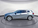 BMW 118i Advantage PDC Sitzhzg. Vorn Lederlenkrad - gebrauchte BMW 118 aus dem Jahr 2023