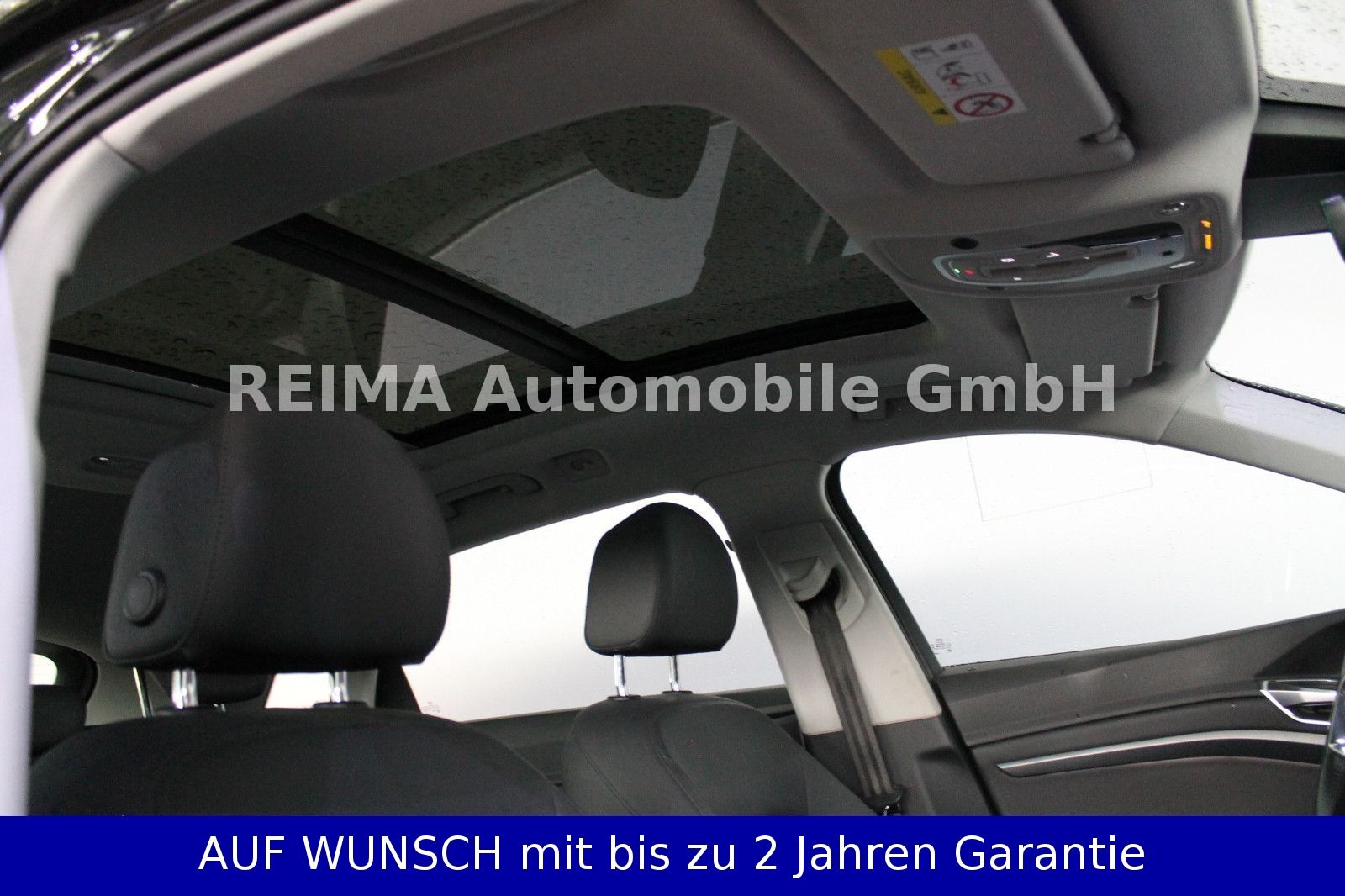 Fahrzeugabbildung Audi e-tron 50 quattro advanced, Pano, LED, Leder