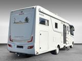Dethleffs Globetrotter XXL i  *SOFORT STARTKLAR* - Dethleffs Globetrotter