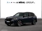 BMW X5 xDrive40d M Sportpaket HK HiFi DAB LED