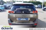 Peugeot 5008 Allure I 7-Sitze I Sitzheizung I Allwetter  - Peugeot 5008 in Stuttgart