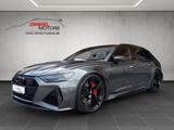 Audi RS6 Avant 4.0 MTM STAGE 2 810-MILLTEK-KW-CARBON - Audi RS6: Mtm