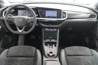 Opel Grandland 1.2 Ultimate *NAVI/LED/SHZ/PARK&GO/AHK