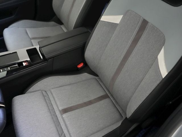 Astra L ST ELEGANCE CDTI AT+LED LICHT+NAVI+RÜCKF