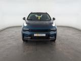 Lynk&Co 01 1,5TD PHEV (EURO 6d) LED+NAVI+ACC+PANO+ - Lynk&Co Gebrauchtwagen mit Automatikschaltung