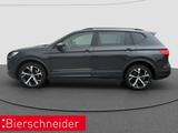Seat Tarraco 1.5 TSI FR-Line PANO AHK REAR VIEW LED N - Seat Tarraco mit Schiebedach