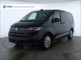 Volkswagen Multivan Life Lang Standhzg Vis-a-Vis Panorama - : Van, Multi