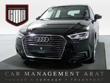 Audi A3 e-tron 40 TFSI Design aut VRT+SHZ+PDC+NAV - Audi A3 mit Hybrid-Antrieb: Design