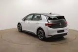 Volkswagen ID.3 Pro Performance electric 150kW 1-Gang-Autom - VW ID.3 Gebrauchtwagen in Berlin