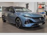 Peugeot 308 SW GT Voll-LED Panodach 360-Kam MemorySitz e - Peugeot 308 mit Panoramadach