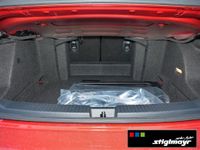 Volkswagen T-Roc - Vorschau Bild 10