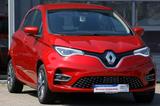 Renault ZOE (ohne Batterie) Z.E. 50 INTENS - Renault ZOE in Osnabrück