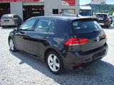 Volkswagen Golf VII Lim. Comfortline BMT - Volkswagen Golf: Comfortline