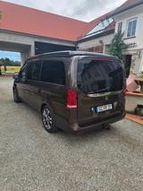 Mercedes-Benz Marco Polo - Mercedes-Benz Marco Polo