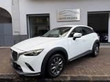 Mazda cx3 1.8 crdi 116 exceed certificata italia - Mazda: Mazda3 I
