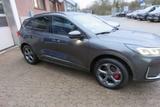 Ford Kuga 2.5 PHEV ST-Line X -33% Pano AHK2.1To. - Ford Kuga Jahreswagen