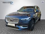 Volvo XC90 T8 AWD Bright