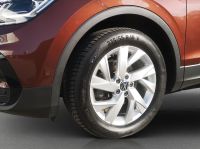 Volkswagen Tiguan - Vorschau Bild 13