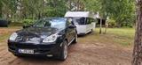 Porsche Cayenne S - Porsche Gebrauchtwagen von 2005