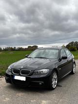 BMW 320d Edition Sport M Paket Steuerkette Neu - BMW 320: 320d Edition Sport