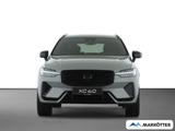Volvo XC60 T8 AWD Plus Black Edition Plug-In Hybrid - Volvo XC60 Neuwagen in Bielefeld
