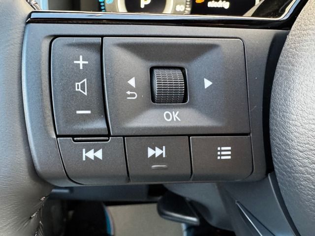 Fahrzeugabbildung Nissan Qashqai 1.5 VC-T e-Power Tekna 19`*PP*PGD*MJ25