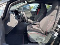 Volkswagen Golf - Vorschau Bild 13