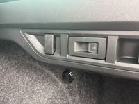 Skoda Octavia - Vorschau Bild 17