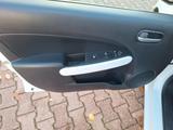 Mazda 2 1.3 MZR 55kW IRO, Spoiler - Mazda 2 1.3