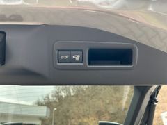 TOYOTA bZ4X Comfort-Paket + Technik-Paket