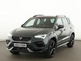 Cupra Ateca Tribe Edition  2.0 TSI 190 PS CUPRA  - Cupra Ateca: Tribe Edition