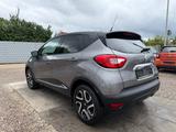 Renault Captur Luxe Sportsitze Sport Lenkrad - Renault Gebrauchtwagen in Hannover