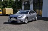 Mazda 3 *PDC*Bluetooth* - Mazda 3: Bl