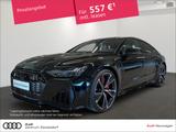 Audi RS7 Sportback StandHZG Navi Leder Memory Sitze P - Audi RS7: Kombi