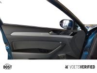 Volkswagen Passat Variant - Vorschau Bild 14