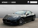 Maserati GranTurismo Trofeo AWD MY 24 - Maserati Granturismo: Trofeo