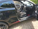 Alfa Romeo MiTo Veloce S *Sondermodell: 200 Stück weltweit! - : Schiebedach, Kleinwagen, mit